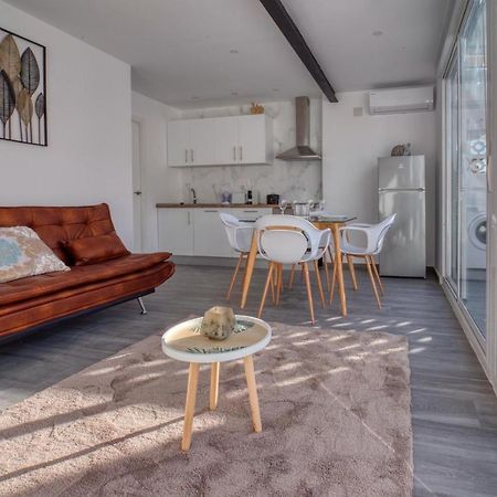 Luxury Holiday Penthouse Pozo Alicante Bagian luar foto